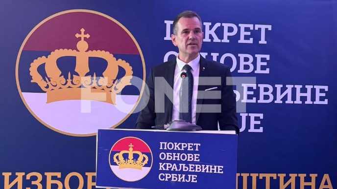 Legalizacija u režiji tajkuna